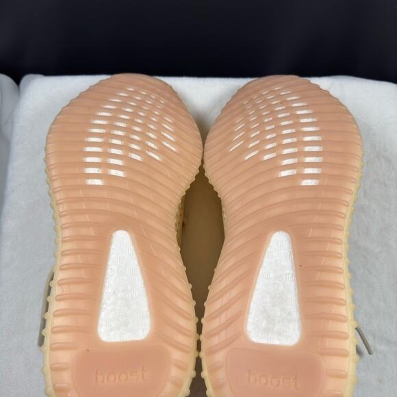 Adidas Yeezy Boost 350 V2 “Linen” | FY5158 | 11.5M | OG All